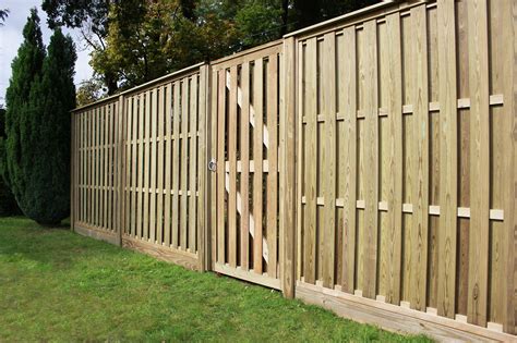 double sided fence panels wickes  Fast delivery or Click & Collect available